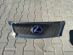 Atrapa Grill Lexus RX350 RX450H 09- - 1