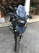 BMW R 1250 GS - 2