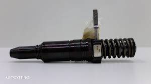 Injector Caterpillar 418-8820 - 1