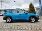 Hyundai Kona 1.0 T-GDI Pure - 17