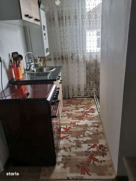Apartament de vanzare - Imagine principală: 5/7