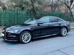 Audi A6 3.0 TDI S tronic - 1