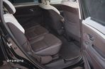 Renault Espace 1.8 TCe FAP Energy Initiale Paris EDC - 22