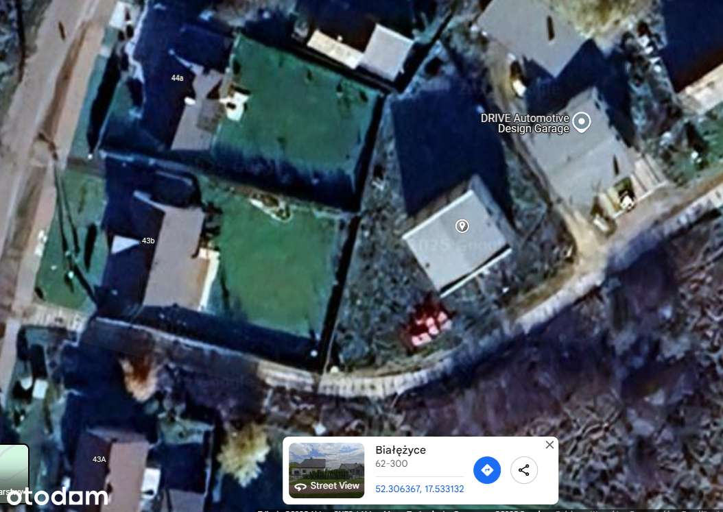 DOM -2 min do VW! 6 pokoi, 6 miejsc. Gotowy. Sprzedaż/Wynajem 3000 zł. - Pełny obrazek: 3/17