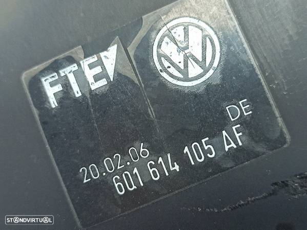 Servofreio Volkswagen Polo (9N_) - 3