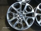 a88 Seat Exeo Ateca Leon Tarraco 8jx18 et45 5x112 - 3