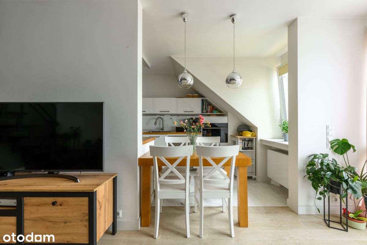 Rodzinne mieszkanie-4