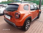 Dacia Duster - 5