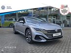 Volkswagen Arteon 2.0 TDI R-Line DSG - 1