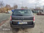 Opel Astra III 1.7 CDTI Enjoy - 7