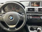 BMW 418 - 11