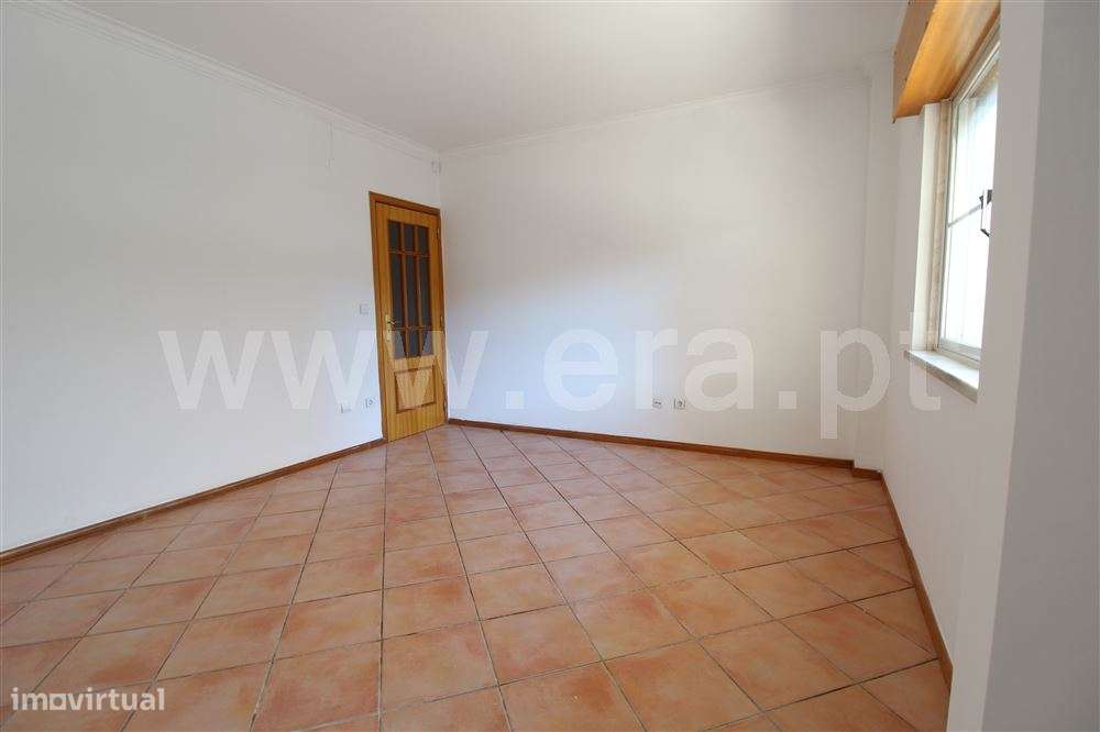 Apartamento T1, Quinta do Conde - Grande imagem: 5/12