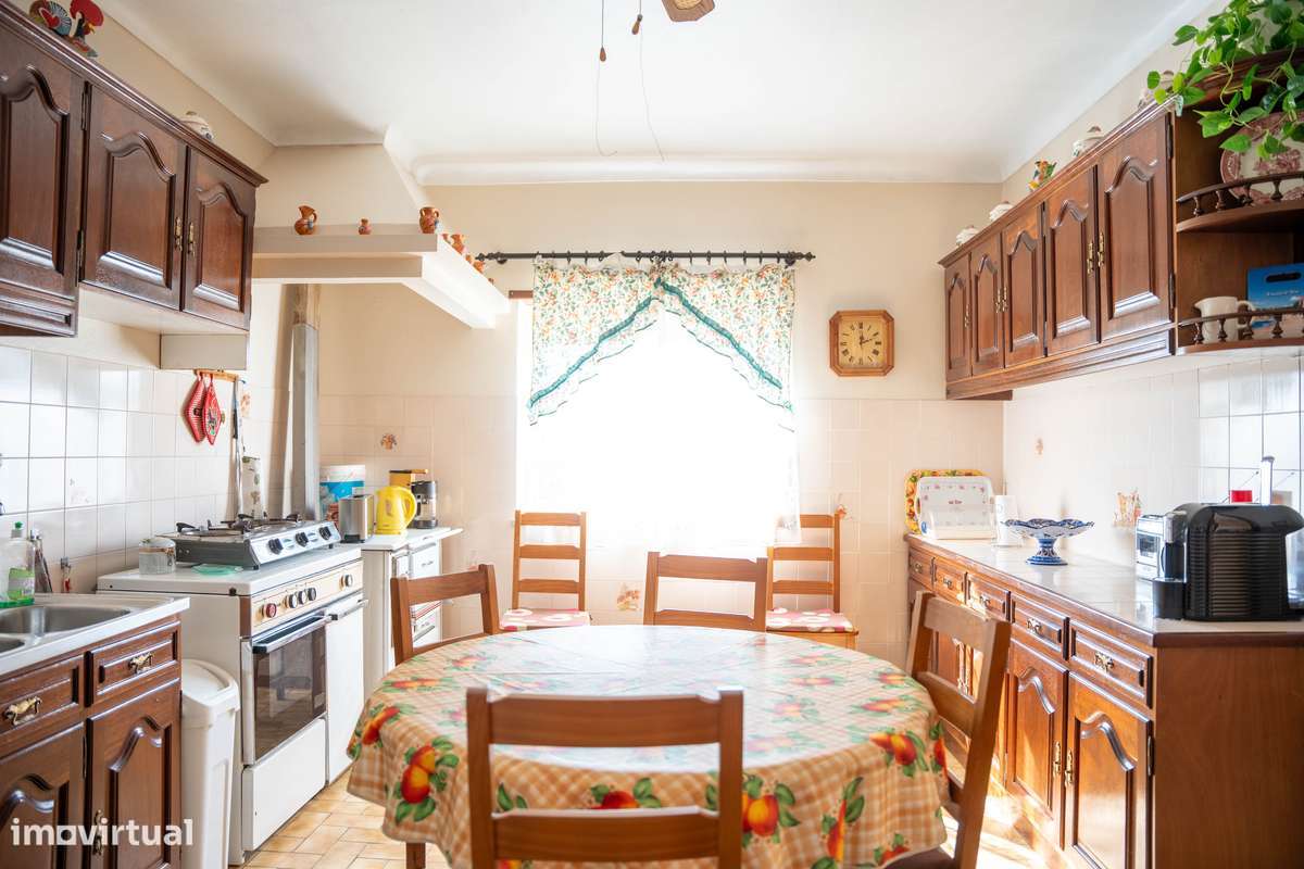 Ótima relação preço qualidade-9