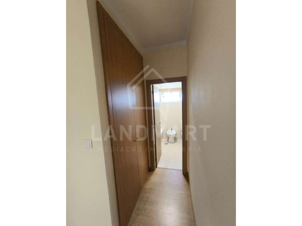 Apartamento T2, Rio Maior-5
