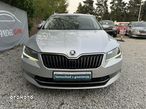 Skoda Superb 2.0 TDI Style DSG - 3