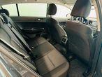 Kia Sportage 1.6 CRDi ISG MHEV Urban - 19