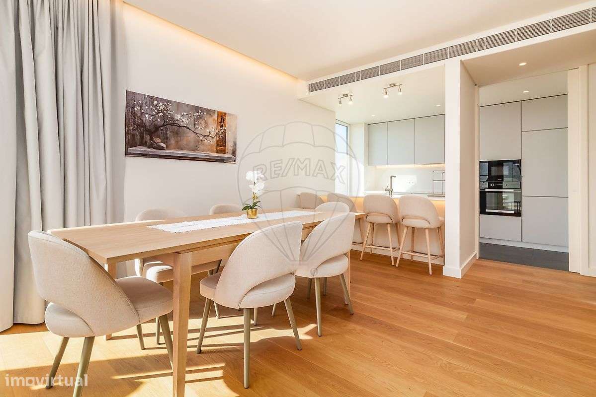 Apartamento T2 para venda - Grande imagem: 2/44