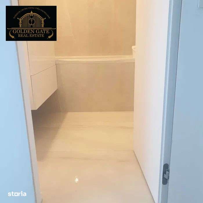 3 Camere Dr. Taberei | Renovat 2025 | Balcon | Metrou | - Imagine principală: 3/8