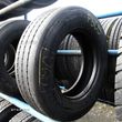 215/75R17,5 CONTINENTAL HTR2 7MM 2022 rok P505 - 5