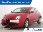 Alfa Romeo Mito - 2