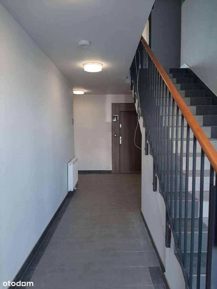 Apartament 3 pokojowy we Władku od ręki - Pełny obrazek: 4/9