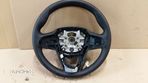 BMW G11 G12 G30 G31 G32 SPORT KIEROWNICA GRZANA - 1