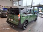 Ford Tourneo Courier 1.0 EcoBoost Active - 5