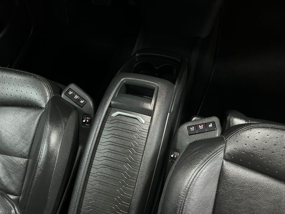 Citroen C4-Grand-Picasso