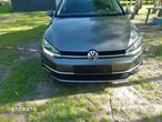 VW Golf 7 Lift 5d LR7H - 2