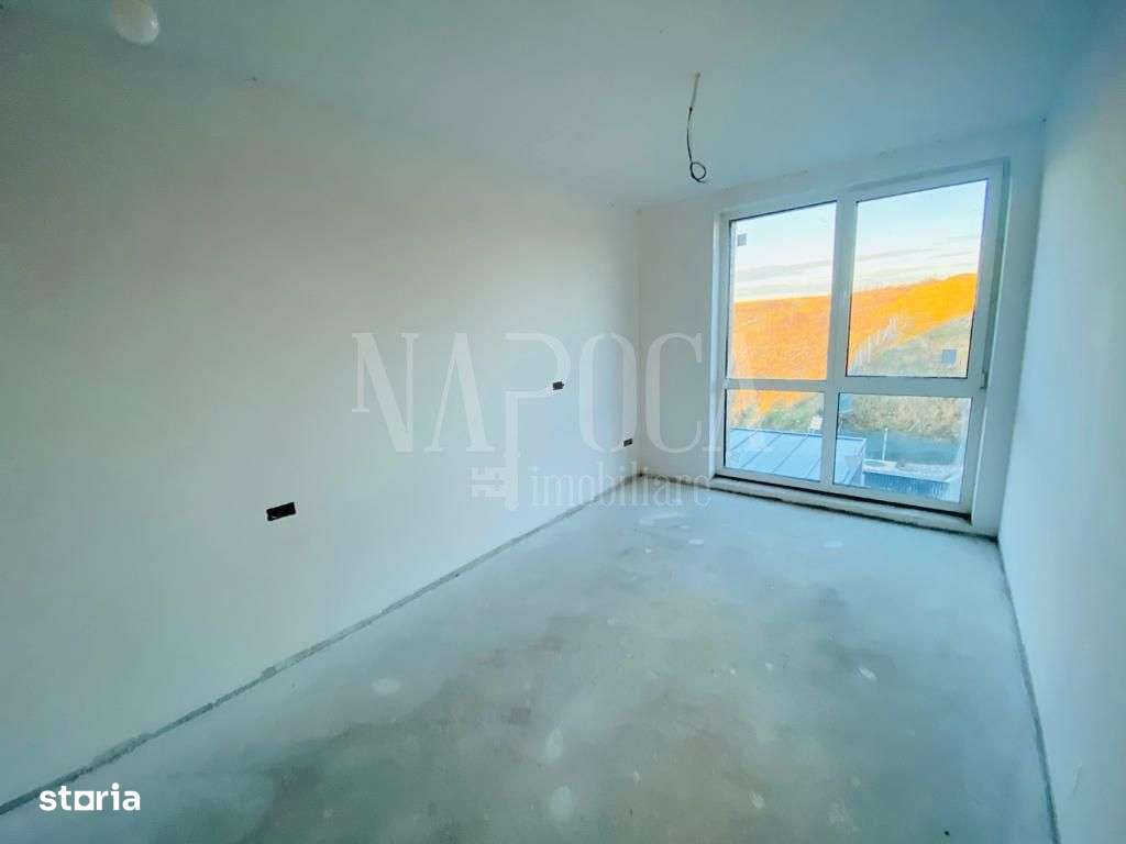 Casa 6 camere de vanzare in Borhanci, Cluj Napoca - Imagine principală: 5/9