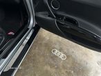 Audi R8 Coupé 4.2 FSI quattro R tronic - 45