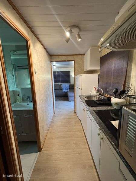 Residencial Campimeco - Grande imagem: 4/10