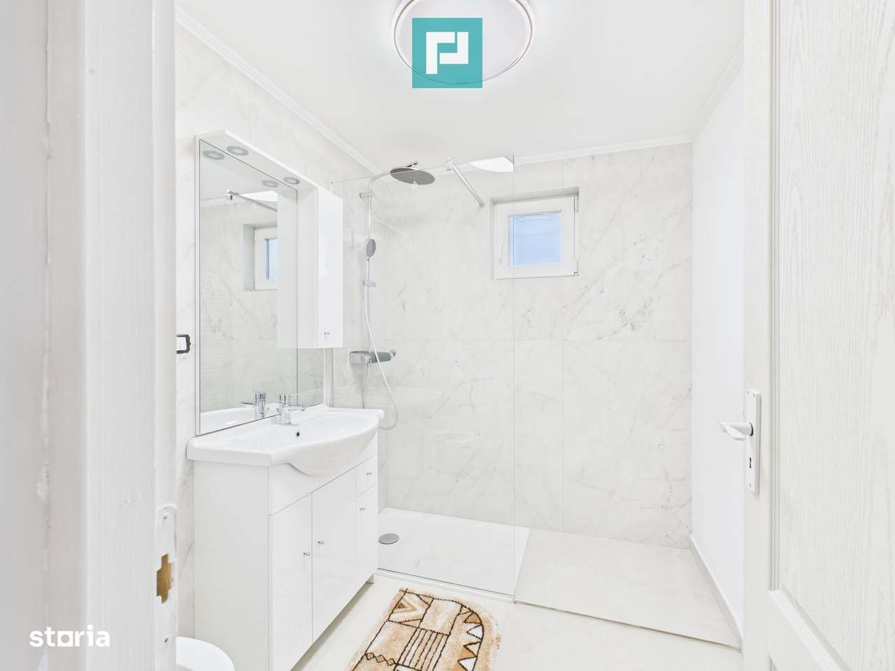 Casă 3 camere cu multiple investiții în Aradul Nou - Imagine principală: 5/13