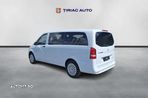 Mercedes-Benz Vito Tourer Extra-Lung 114 CDI 136CP RWD 9AT PRO - 3