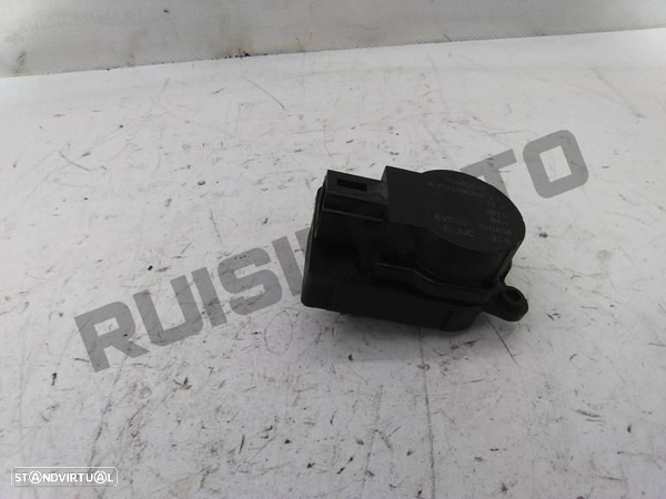 Motor Comporta Sofagem Av6n19e616aa Ford Mondeo Iv Turnier (ba7 - 3