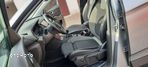 Opel Grandland X 1.5 CDTI Elegance Business Pack S&S - 18