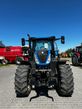 New Holland T7.165 S - 5