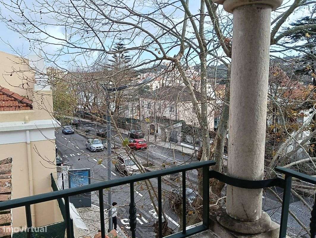 Prédio  para venda-9