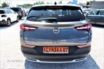 Opel Grandland X Plug-in-Hybrid4 1.6 DI Start/Stop Ultimate - 7