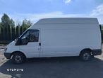 Ford TRANSIT - 6