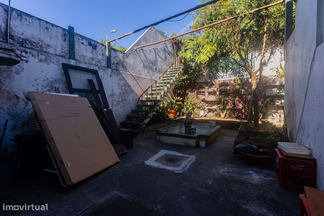 Moradia, 160 m², São Pedro - Grande imagem: 2/7