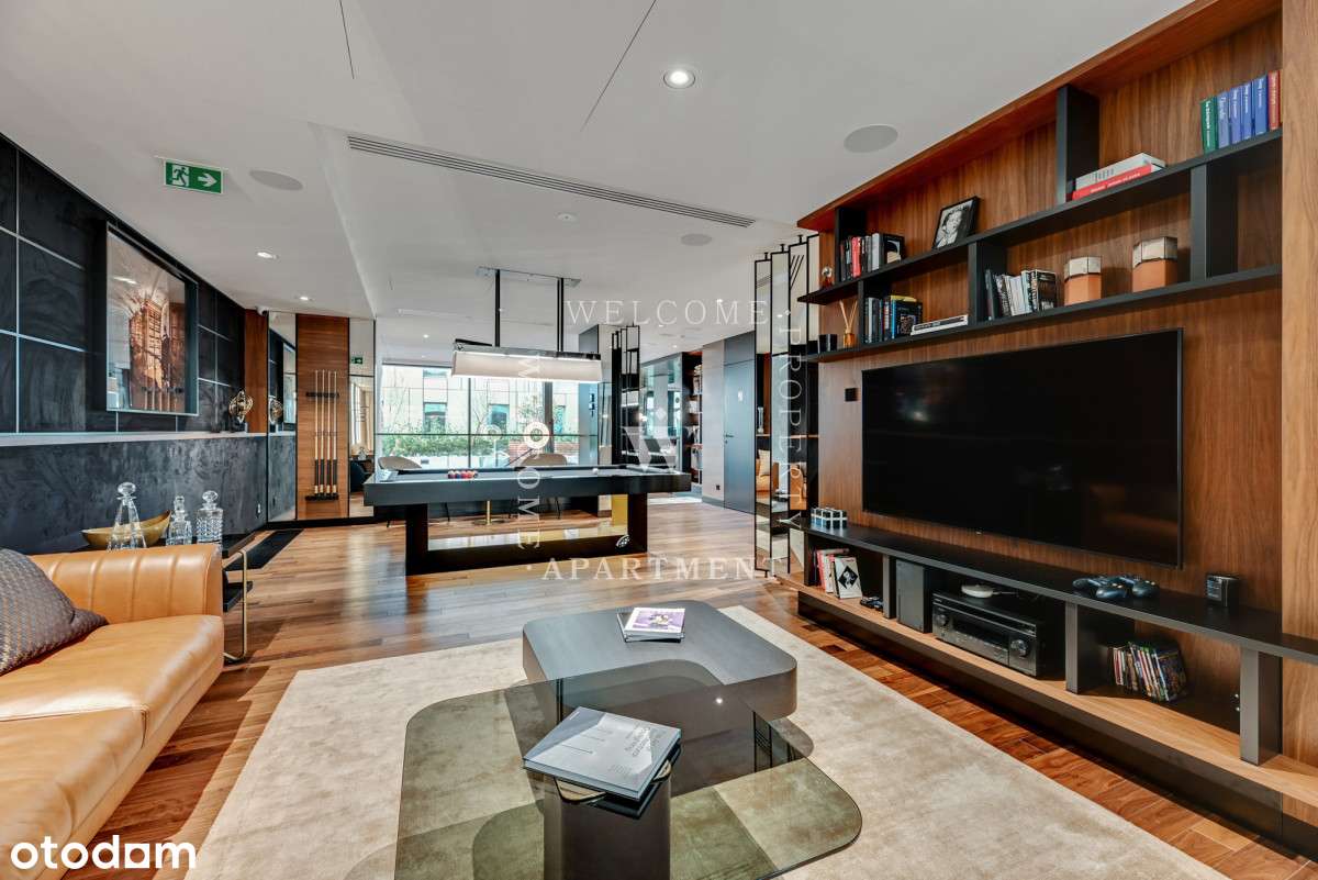 Brabank - Miejski balans - rzeka-16