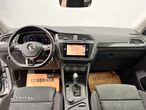 Volkswagen Tiguan 2.0 TDI 4Mot DSG Highline - 8