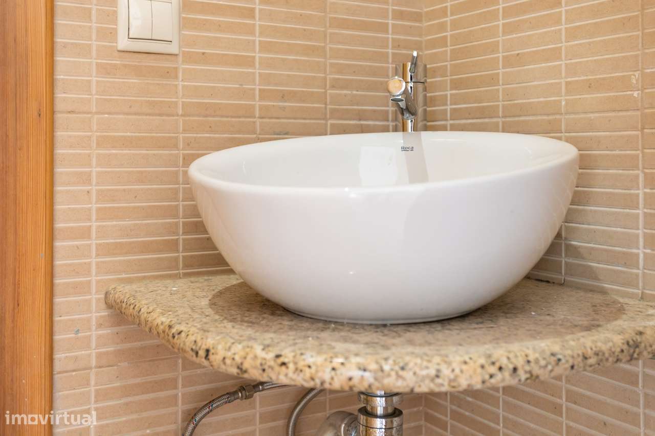 Herdade Exclusiva em Alenquer - Uma Oportunidade Única!-16