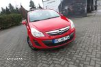 Opel Corsa 1.2 16V 111 - 20