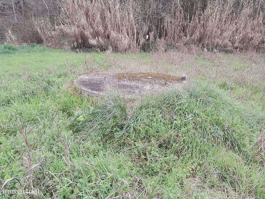 Terreno  para venda - Grande imagem: 4/6