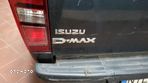 Isuzu D-Max 2.5 DC LS - 4