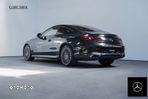 Mercedes-Benz CLE 450 mHEV 4-Matic AMG Line - 8