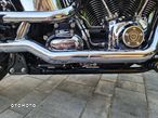 Harley-Davidson Softail Fat Boy - 7