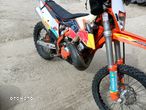 KTM EXC - 2